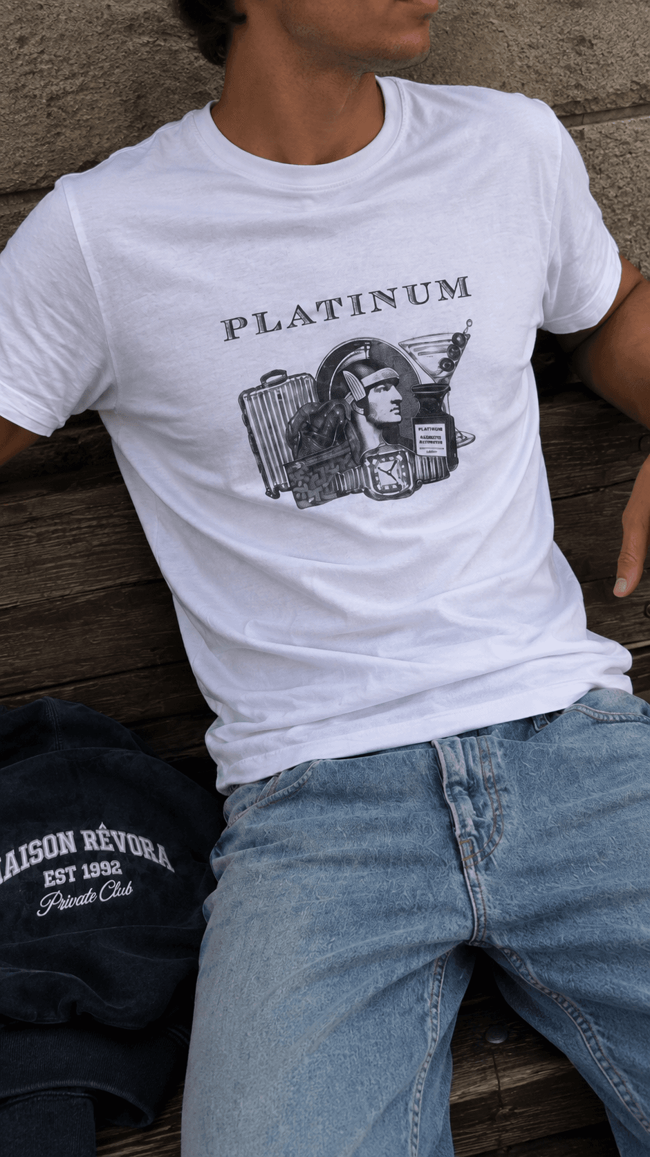 T-Shirts